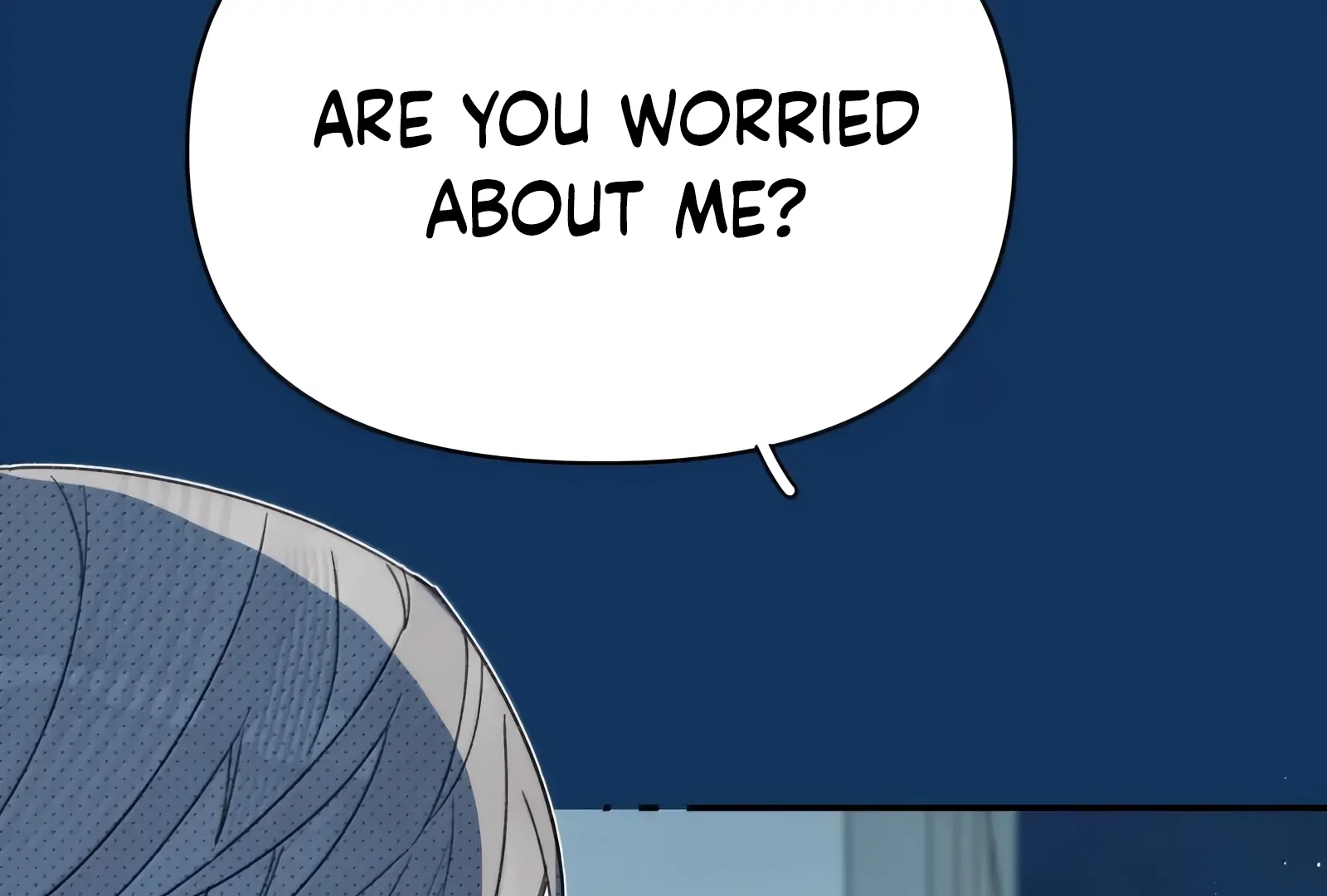 Will you expose yourself today?! Chapter 48 page 79