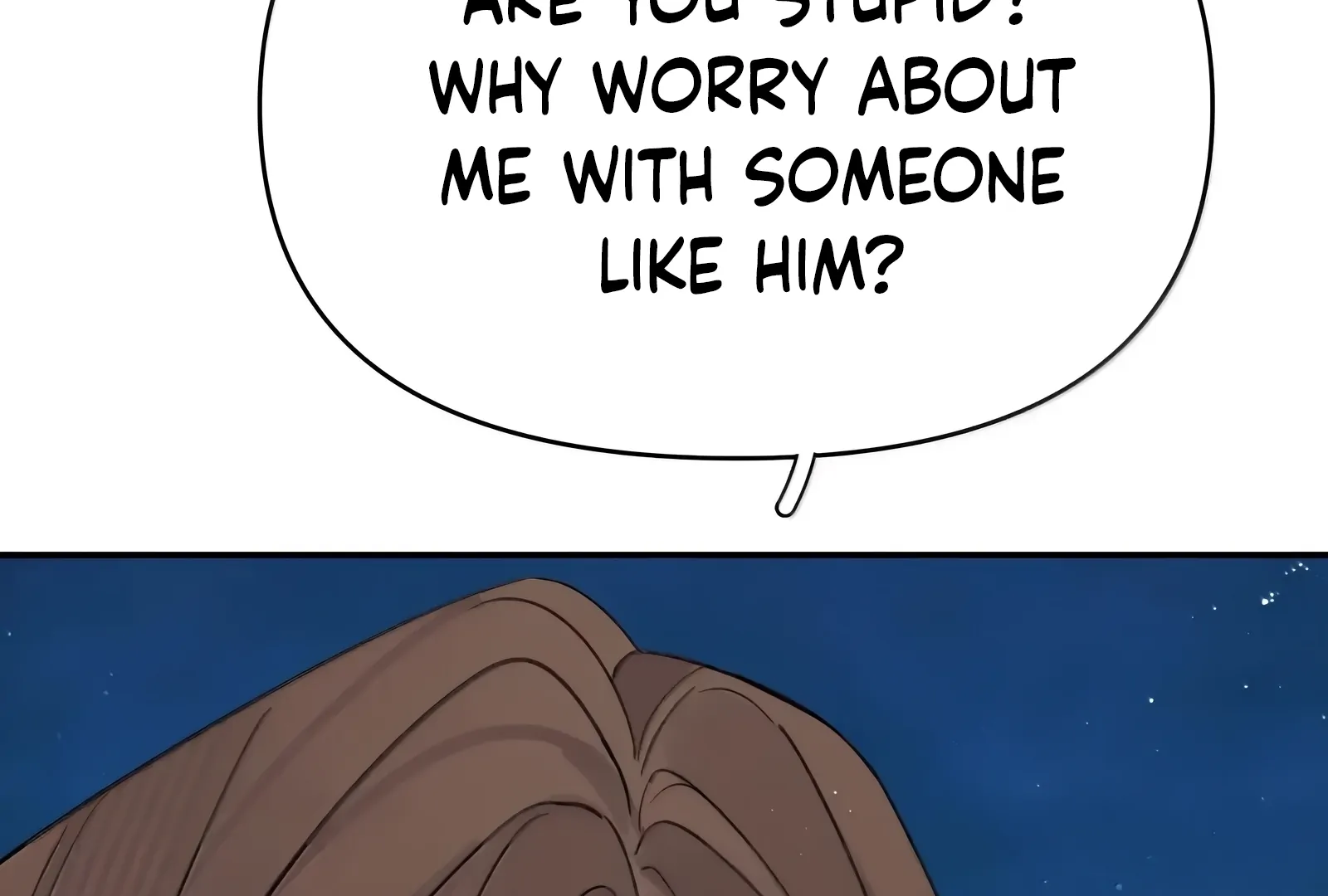 Will you expose yourself today?! Chapter 48 page 92