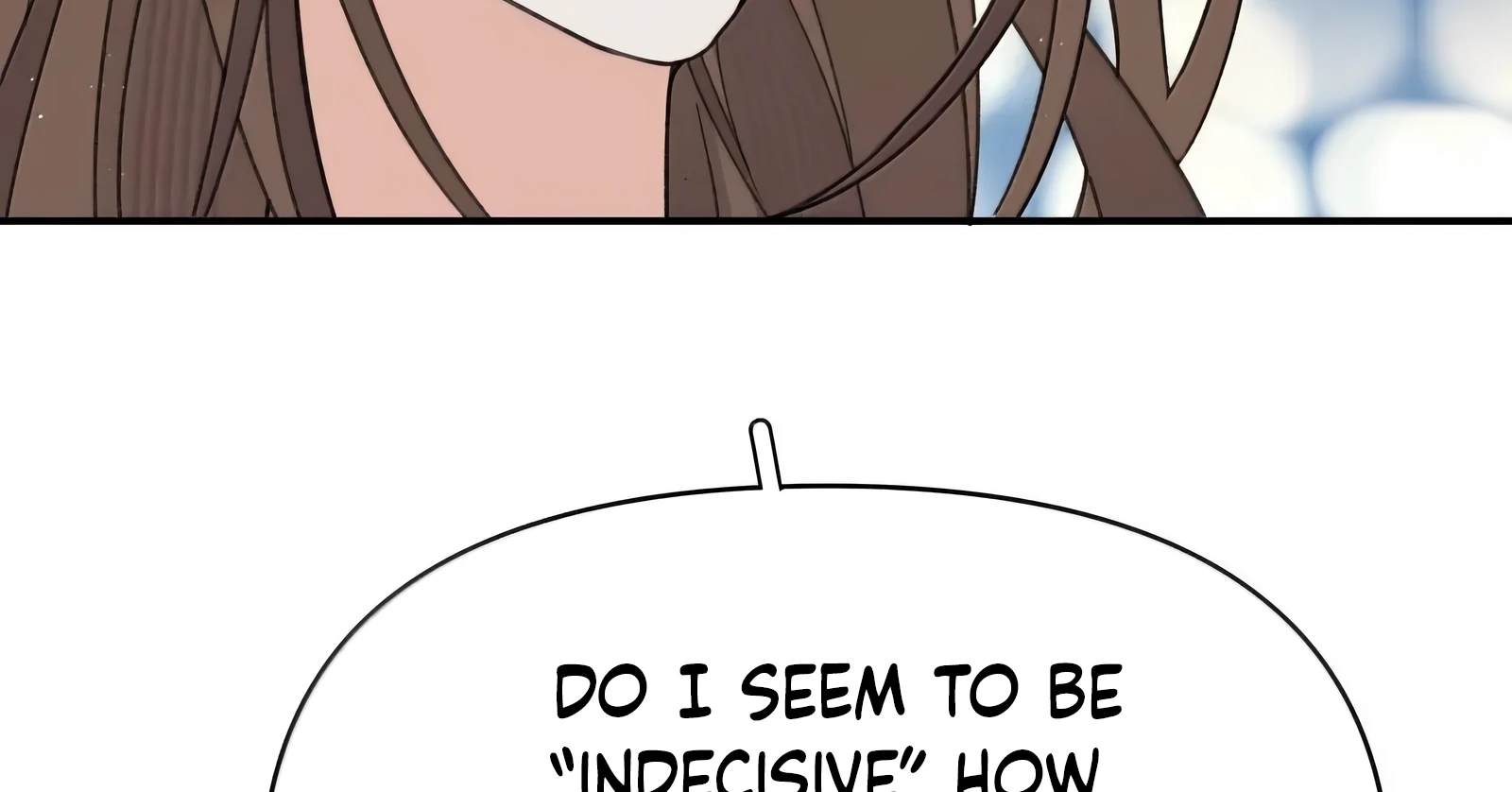 Will you expose yourself today?! Chapter 48 page 94