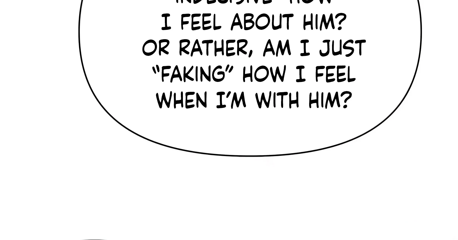 Will you expose yourself today?! Chapter 48 page 95