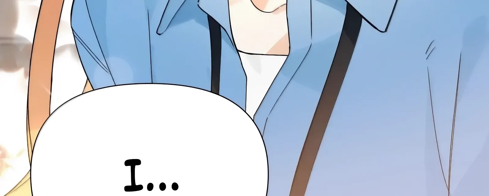 Will you expose yourself today?! Chapter 49 page 101