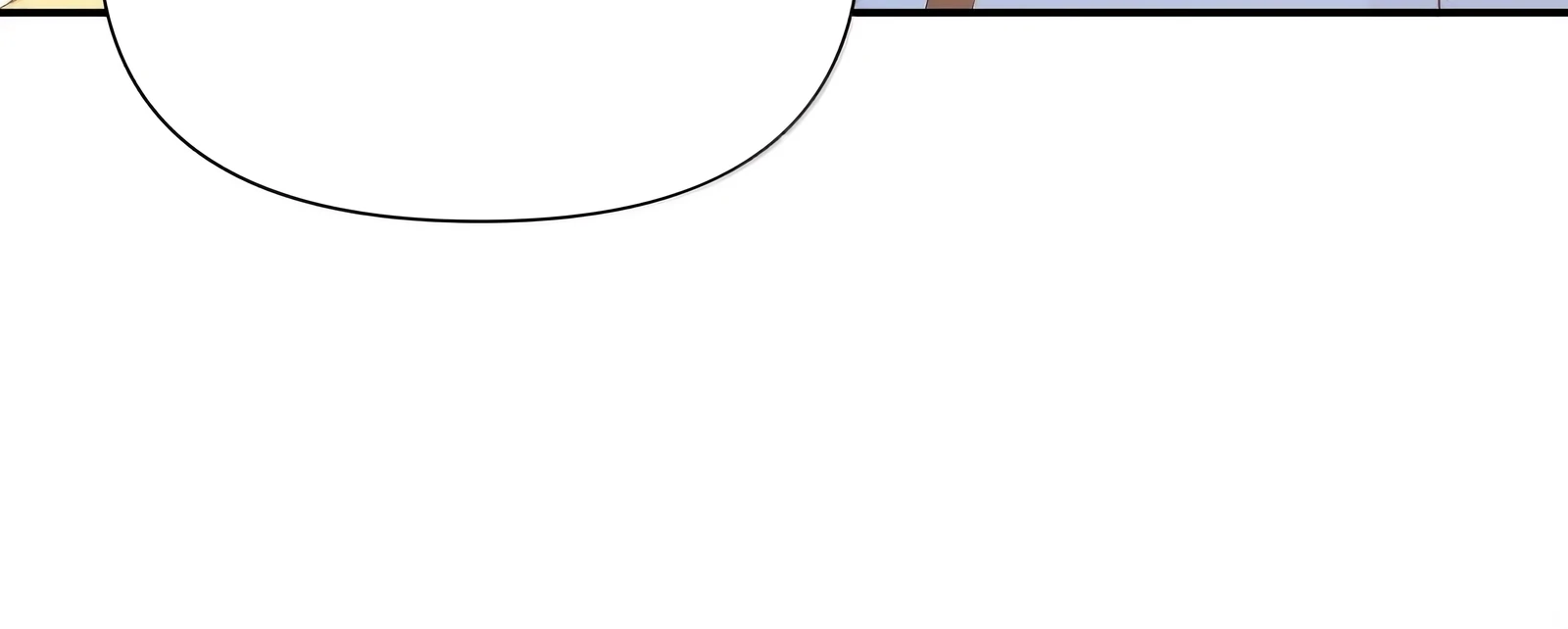 Will you expose yourself today?! Chapter 49 page 102