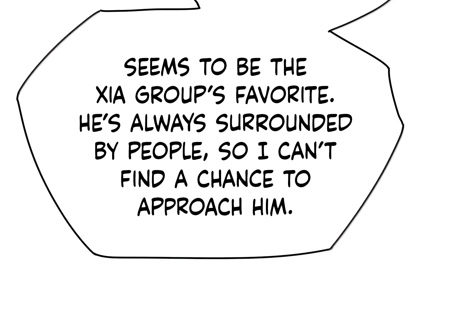 Will you expose yourself today?! Chapter 49 page 106