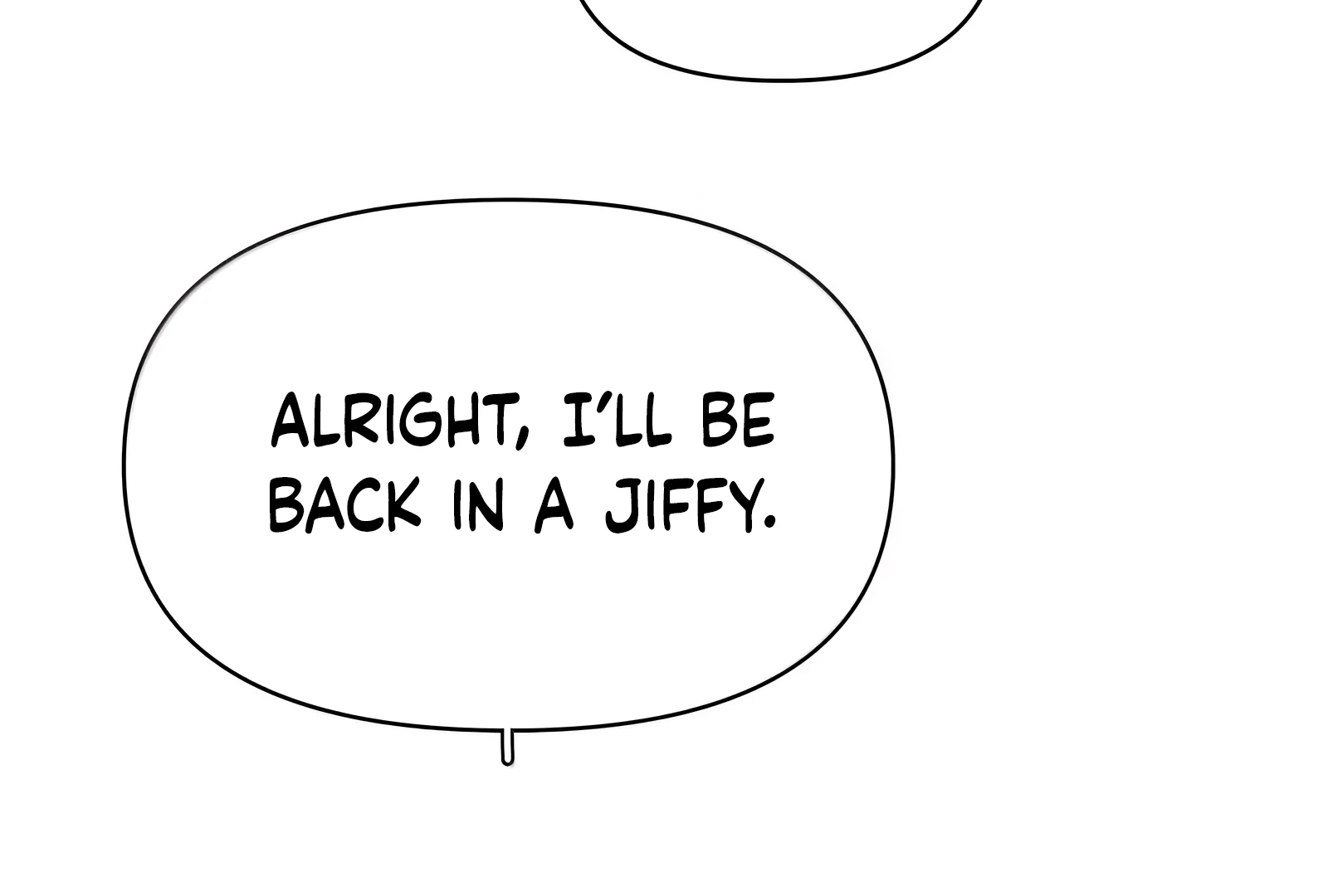 Will you expose yourself today?! Chapter 49 page 109