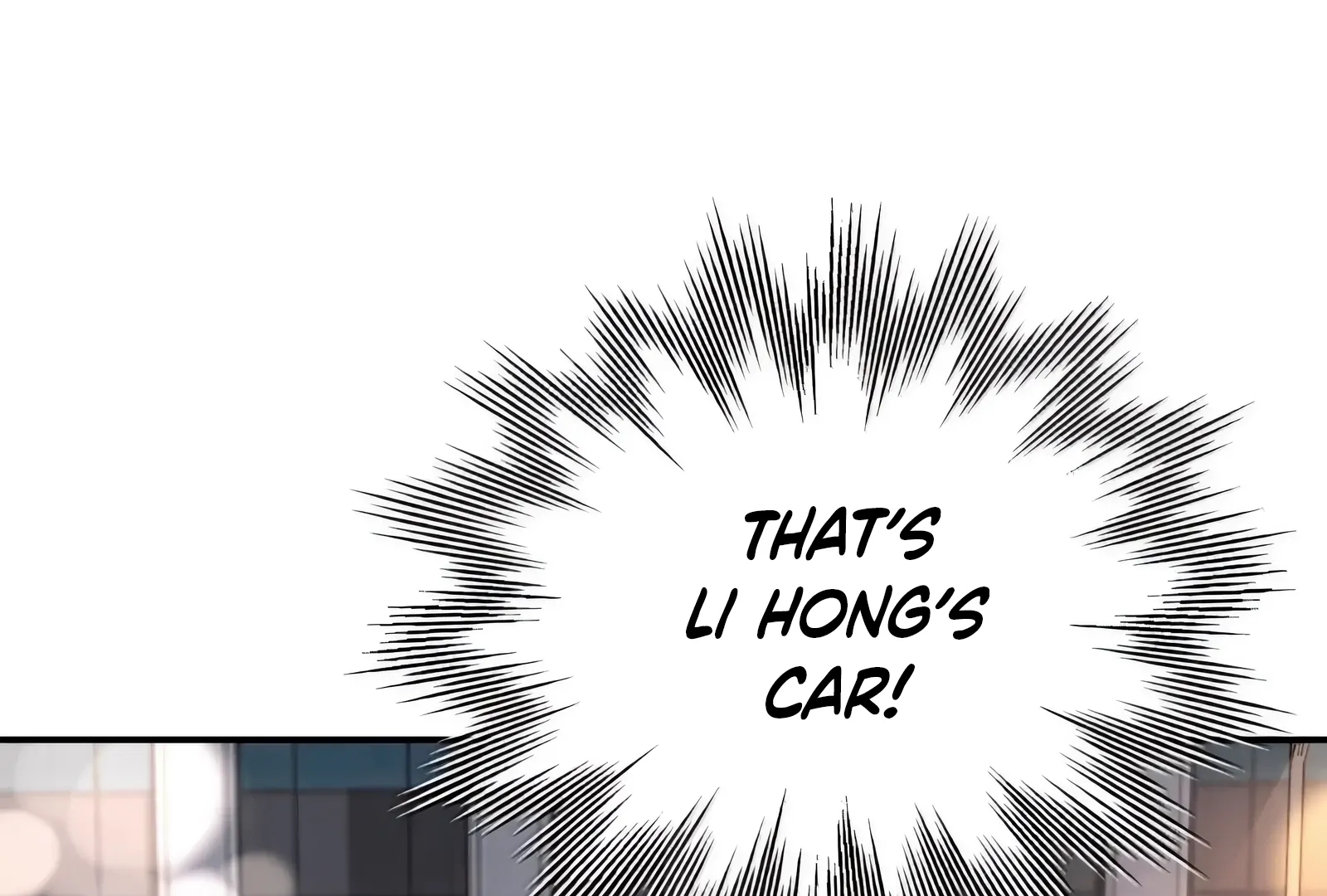 Will you expose yourself today?! Chapter 49 page 112