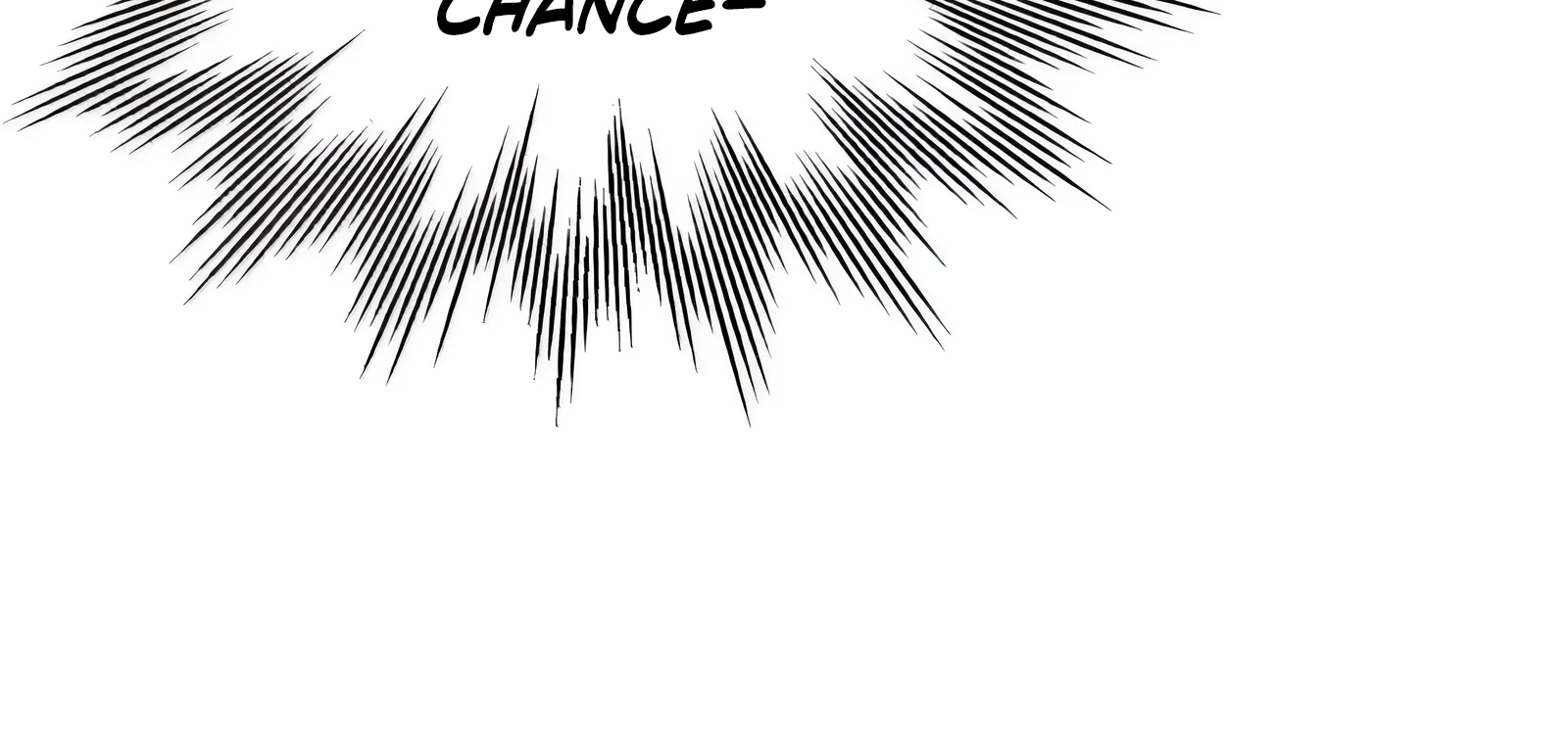 Will you expose yourself today?! Chapter 49 page 115