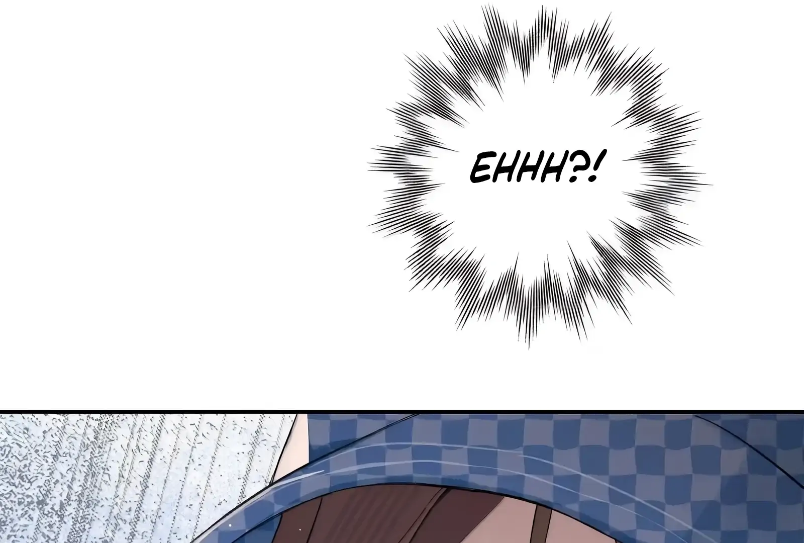 Will you expose yourself today?! Chapter 49 page 116