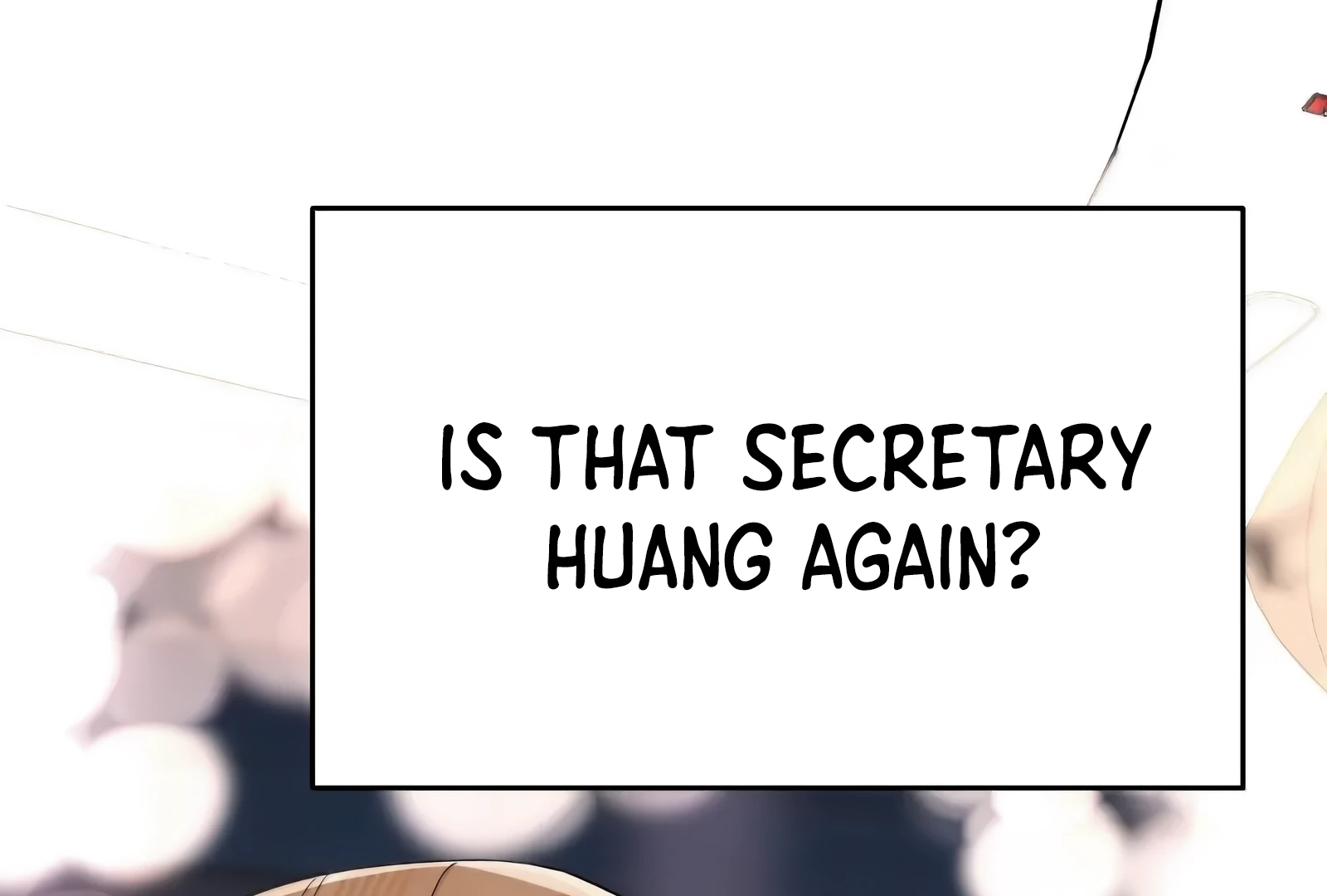 Will you expose yourself today?! Chapter 49 page 120