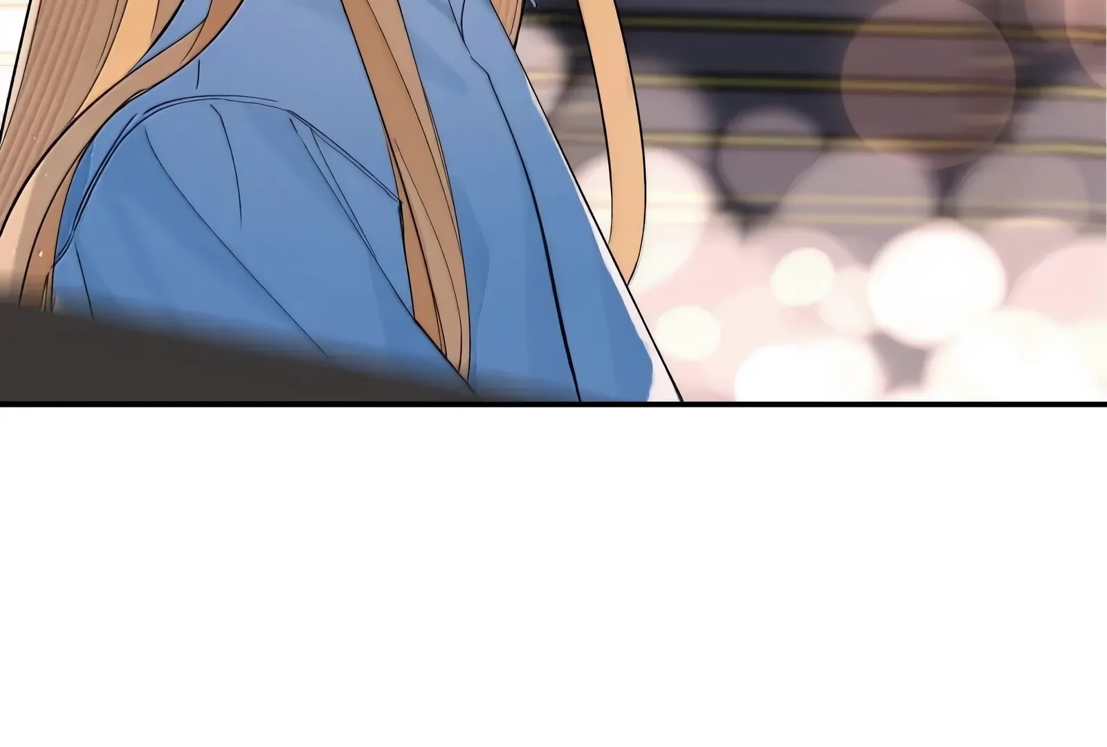 Will you expose yourself today?! Chapter 49 page 122