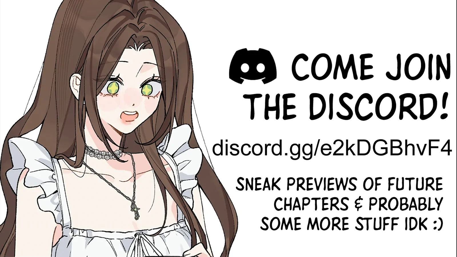 Will you expose yourself today?! Chapter 49 page 126