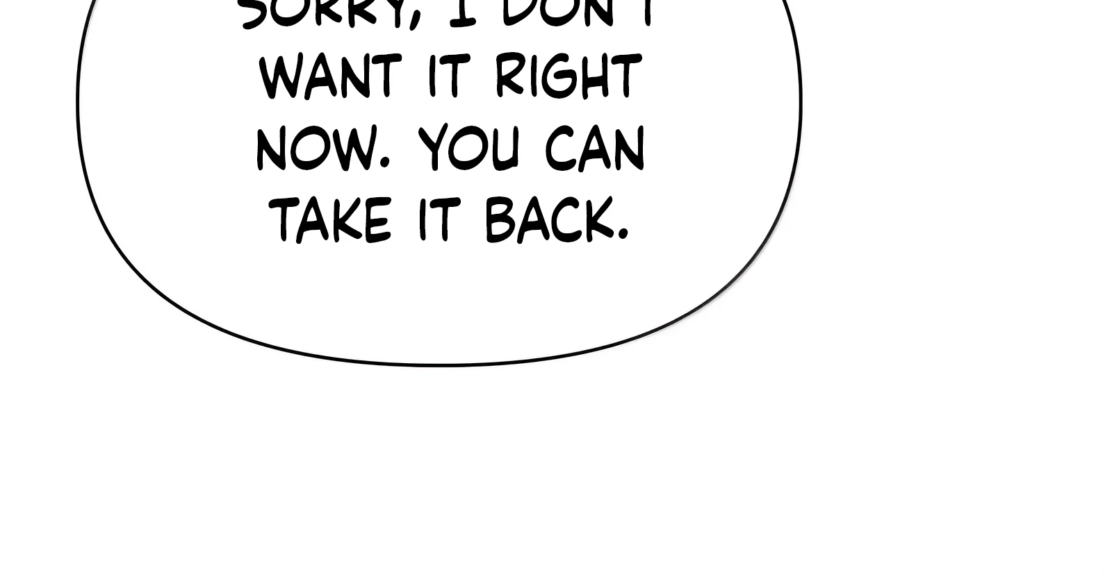 Will you expose yourself today?! Chapter 49 page 12