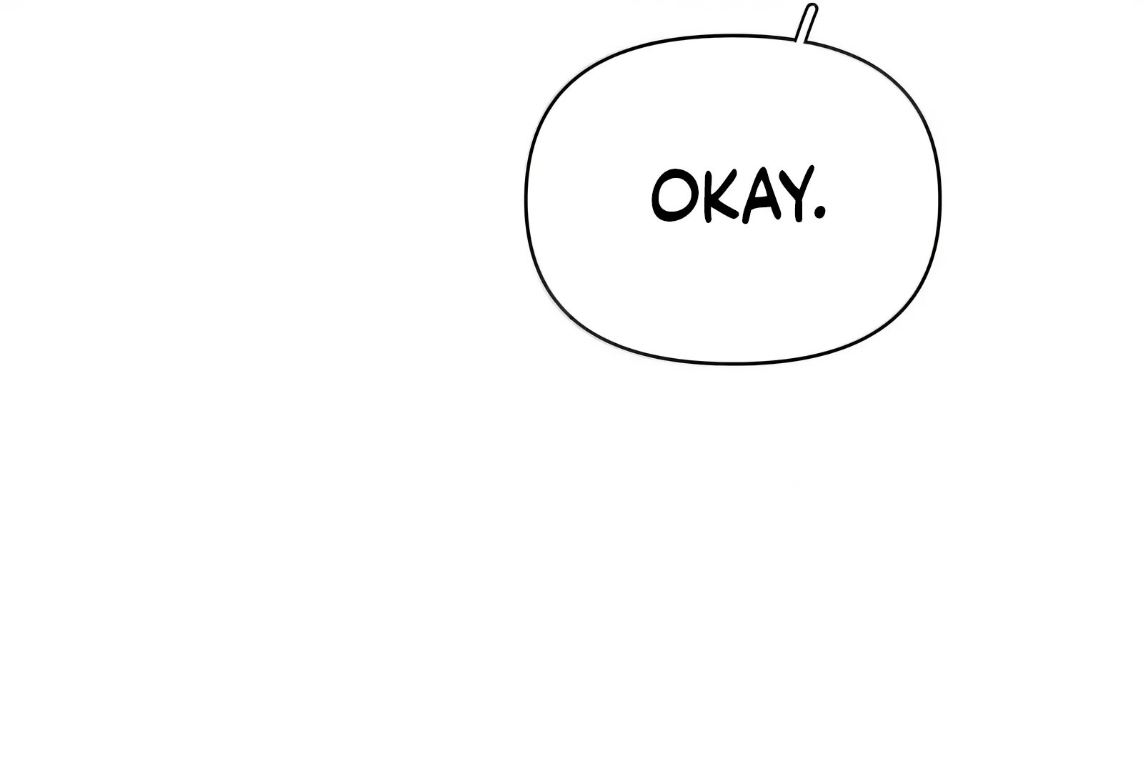 Will you expose yourself today?! Chapter 49 page 13