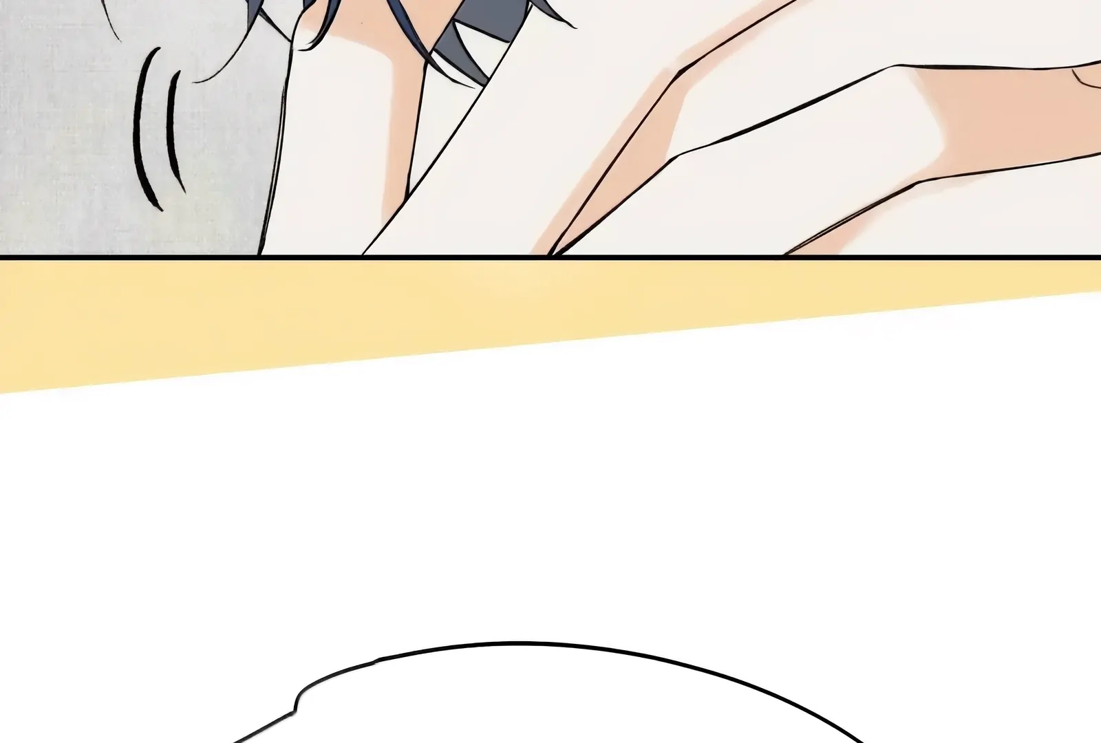 Will you expose yourself today?! Chapter 49 page 15