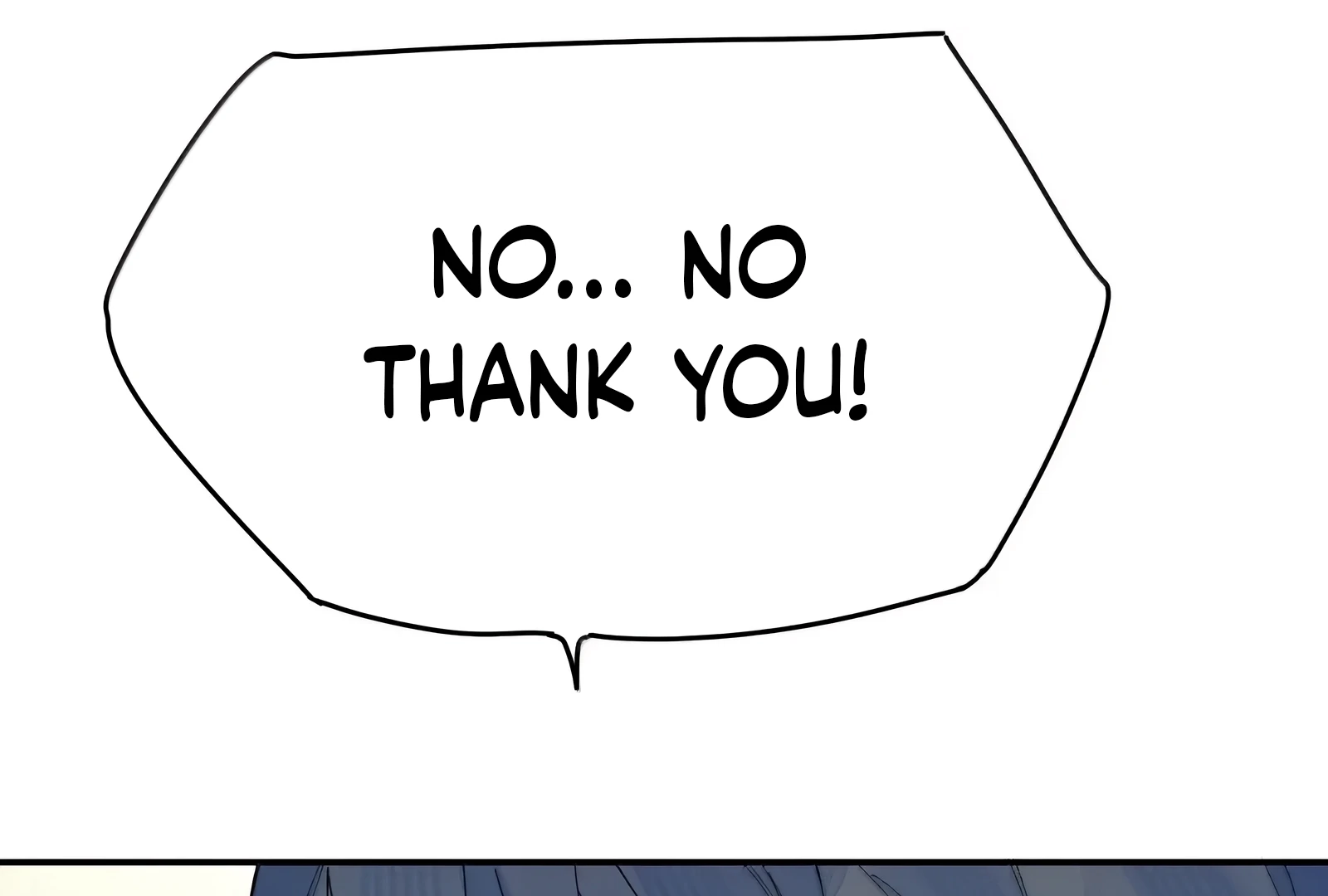 Will you expose yourself today?! Chapter 49 page 20