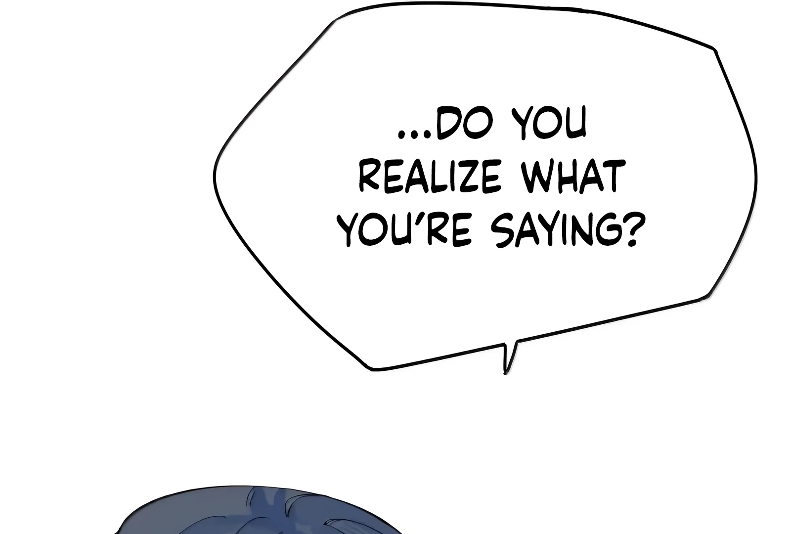 Will you expose yourself today?! Chapter 49 page 26