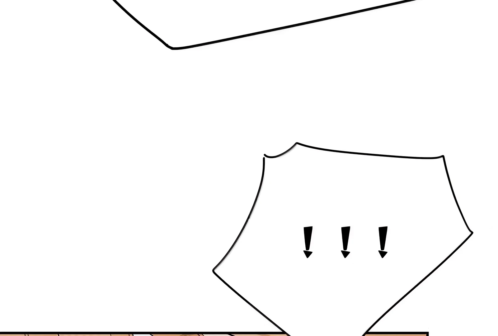 Will you expose yourself today?! Chapter 49 page 30