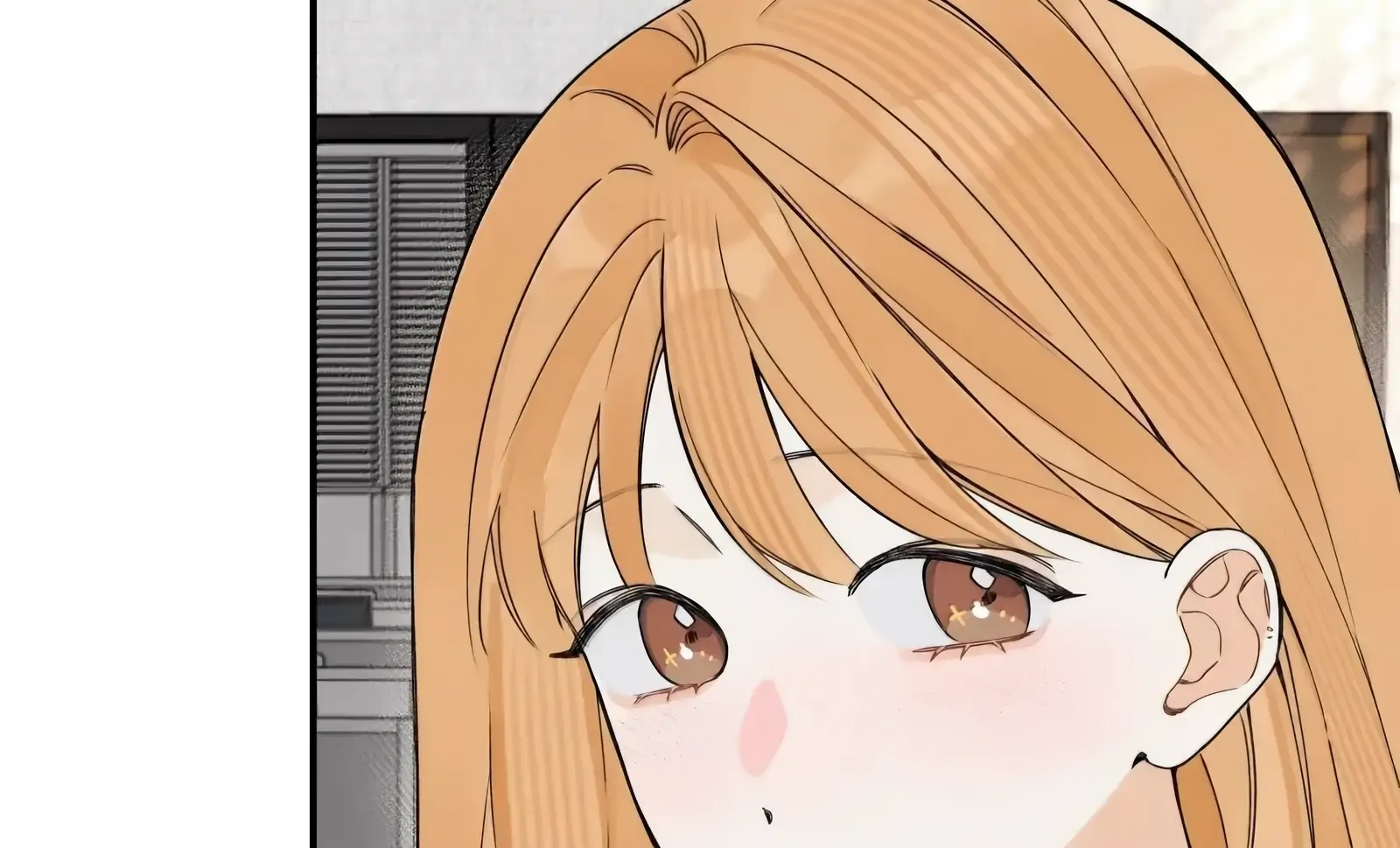 Will you expose yourself today?! Chapter 49 page 37