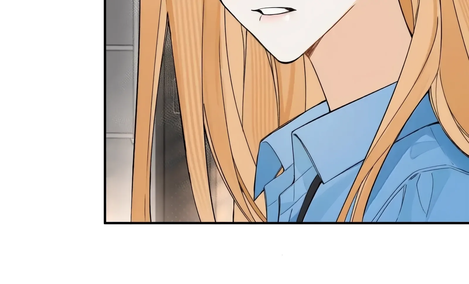 Will you expose yourself today?! Chapter 49 page 38