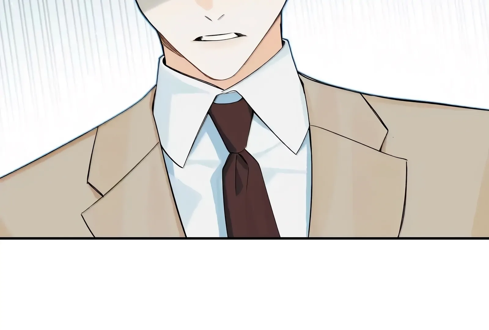 Will you expose yourself today?! Chapter 49 page 41