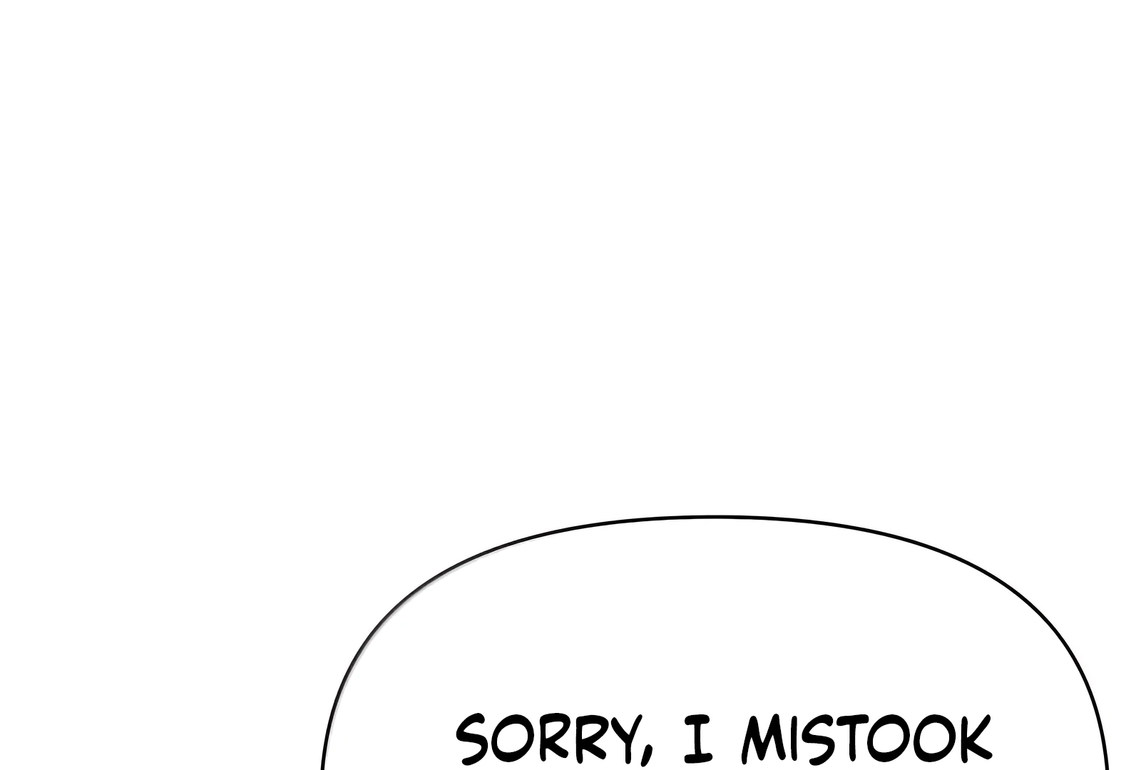 Will you expose yourself today?! Chapter 49 page 42