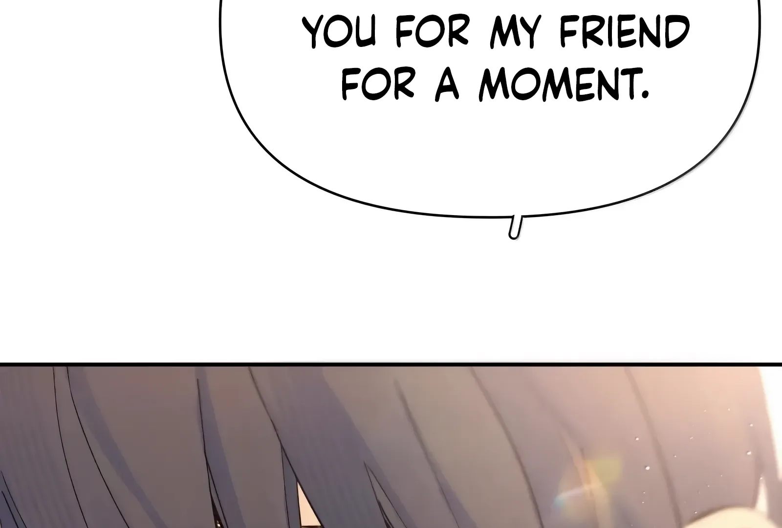 Will you expose yourself today?! Chapter 49 page 43