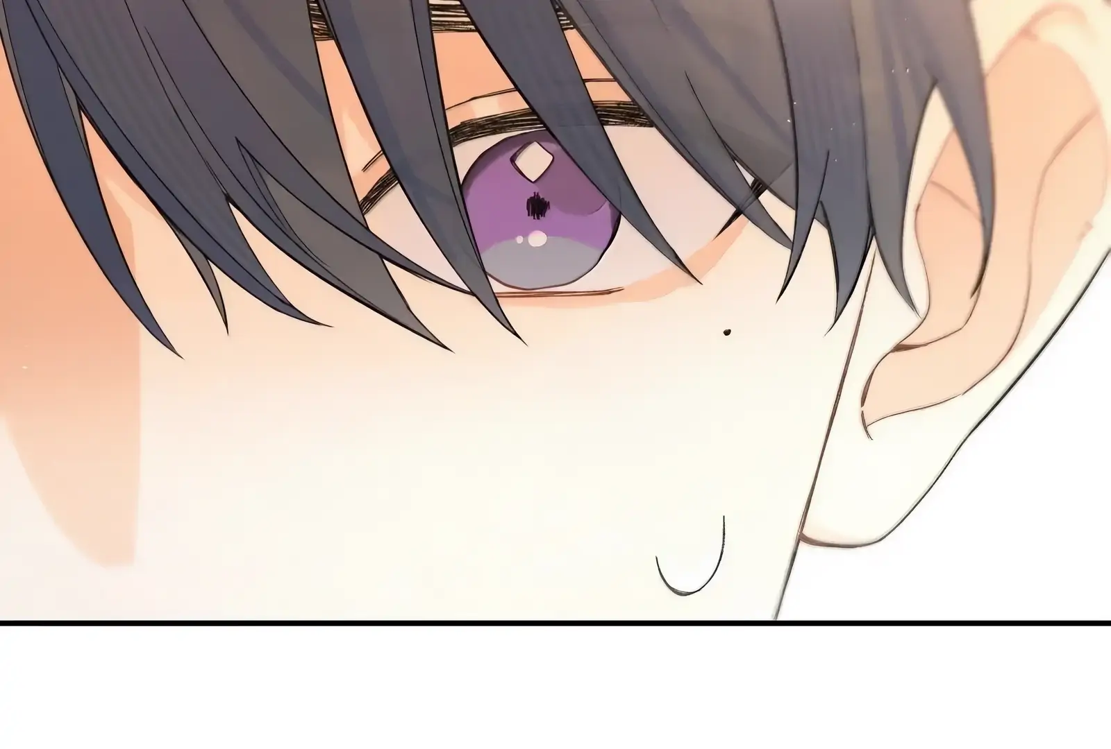 Will you expose yourself today?! Chapter 49 page 44