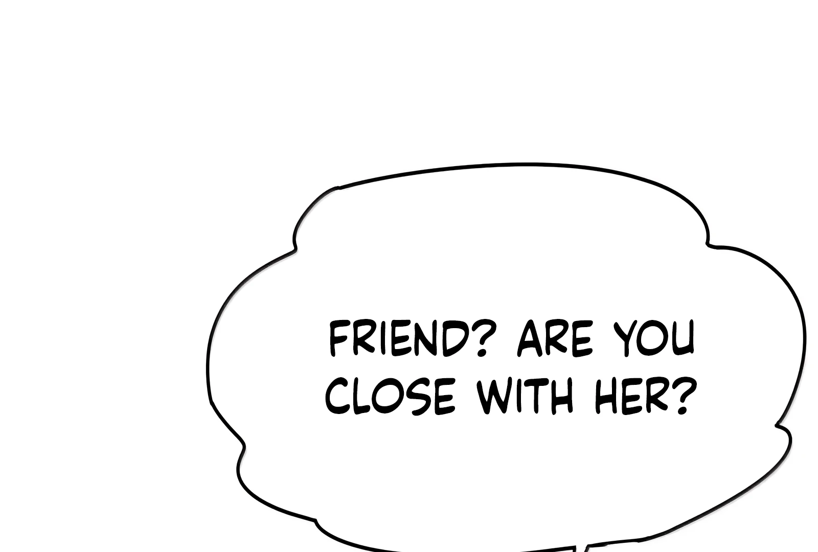 Will you expose yourself today?! Chapter 49 page 45