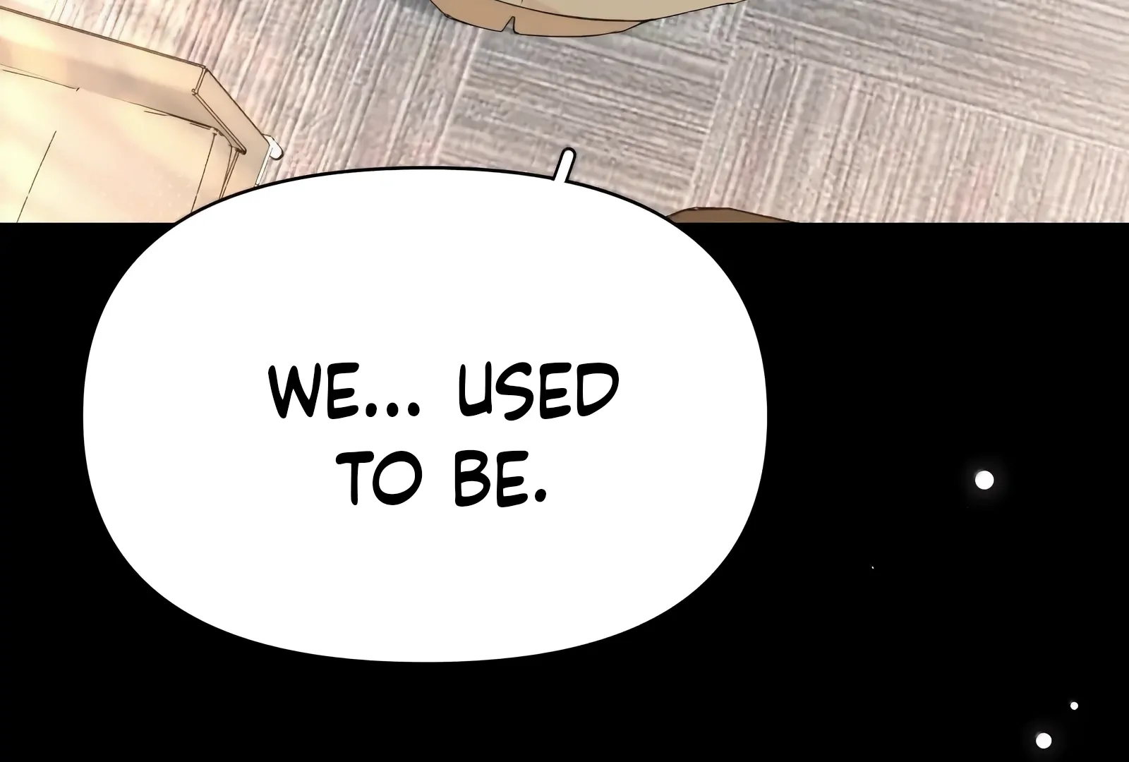 Will you expose yourself today?! Chapter 49 page 48