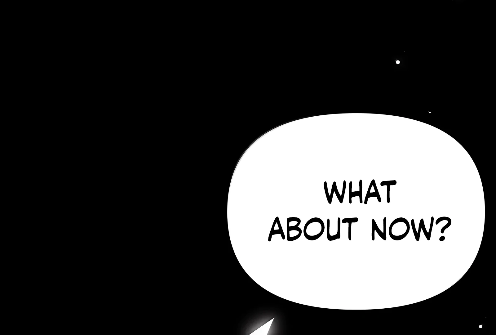 Will you expose yourself today?! Chapter 49 page 49
