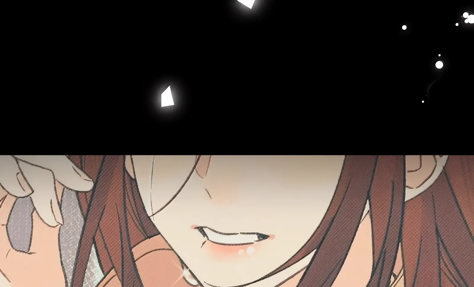 Will you expose yourself today?! Chapter 49 page 50