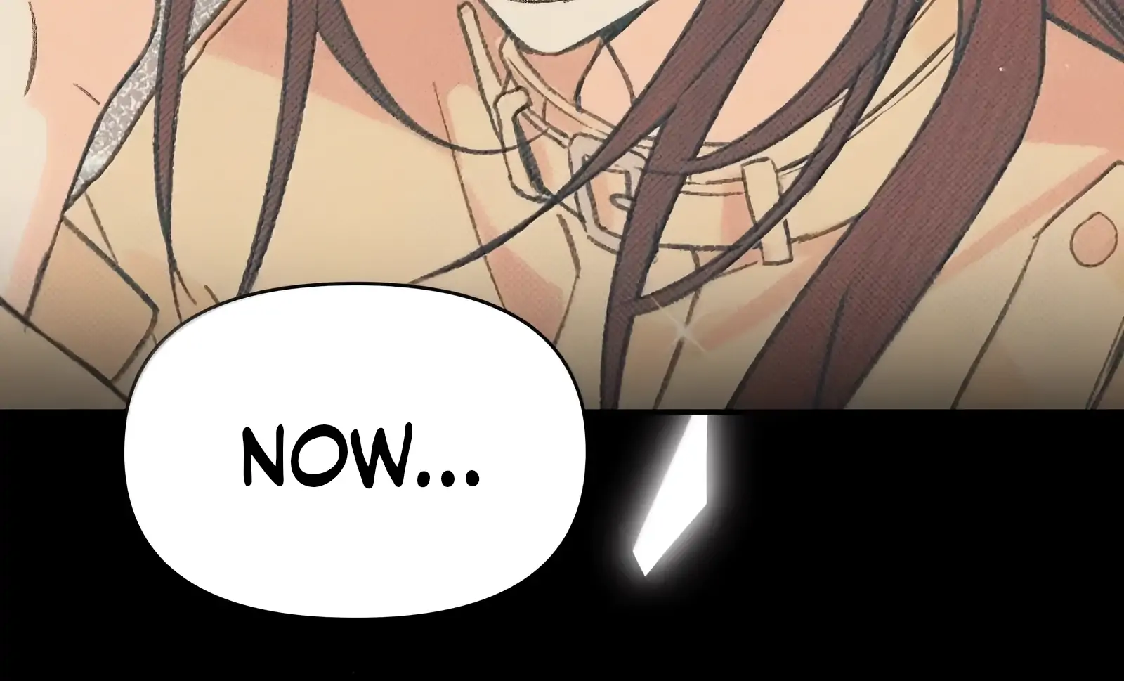 Will you expose yourself today?! Chapter 49 page 51