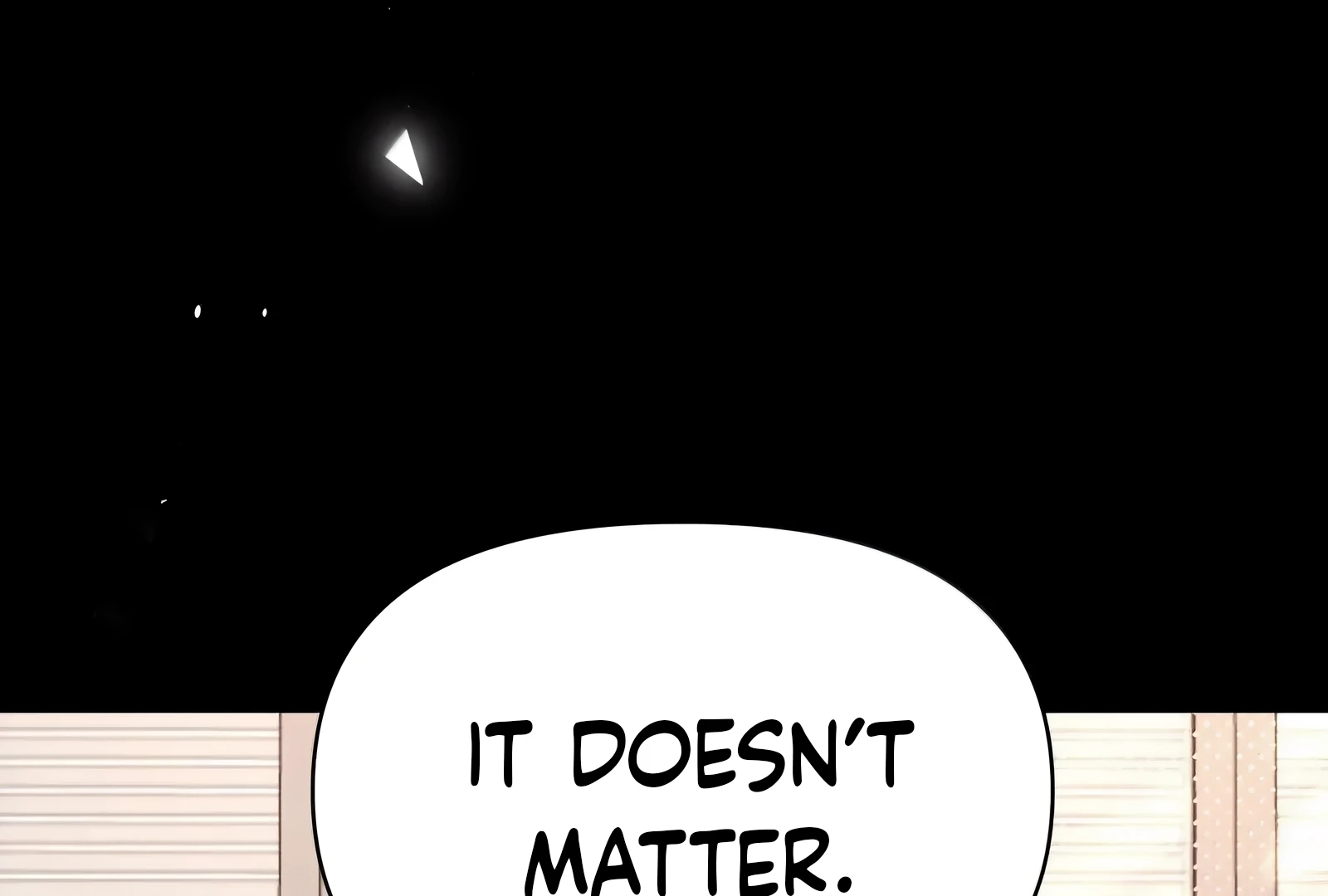 Will you expose yourself today?! Chapter 49 page 52