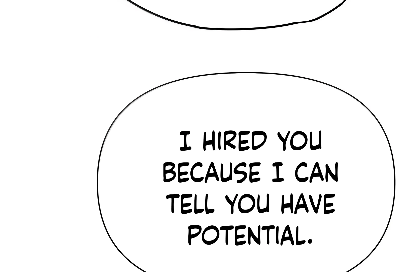 Will you expose yourself today?! Chapter 49 page 59