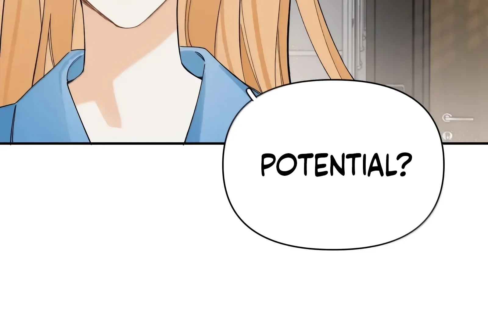Will you expose yourself today?! Chapter 49 page 61