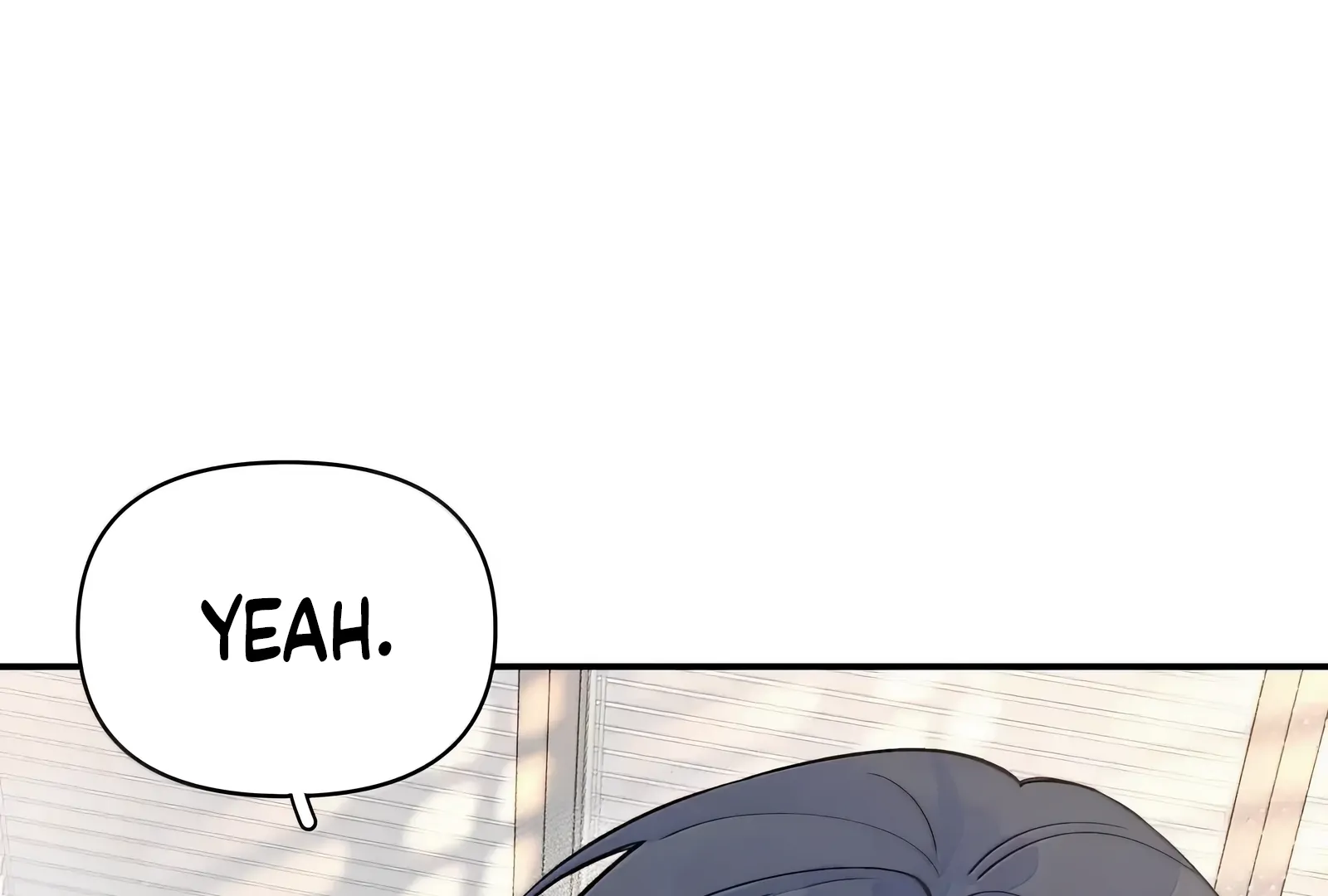 Will you expose yourself today?! Chapter 49 page 62
