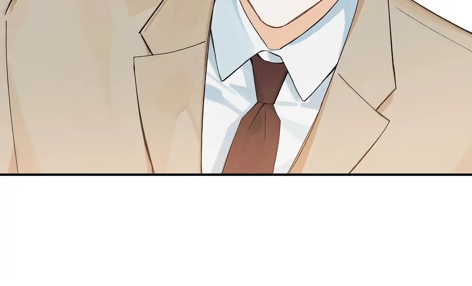 Will you expose yourself today?! Chapter 49 page 64