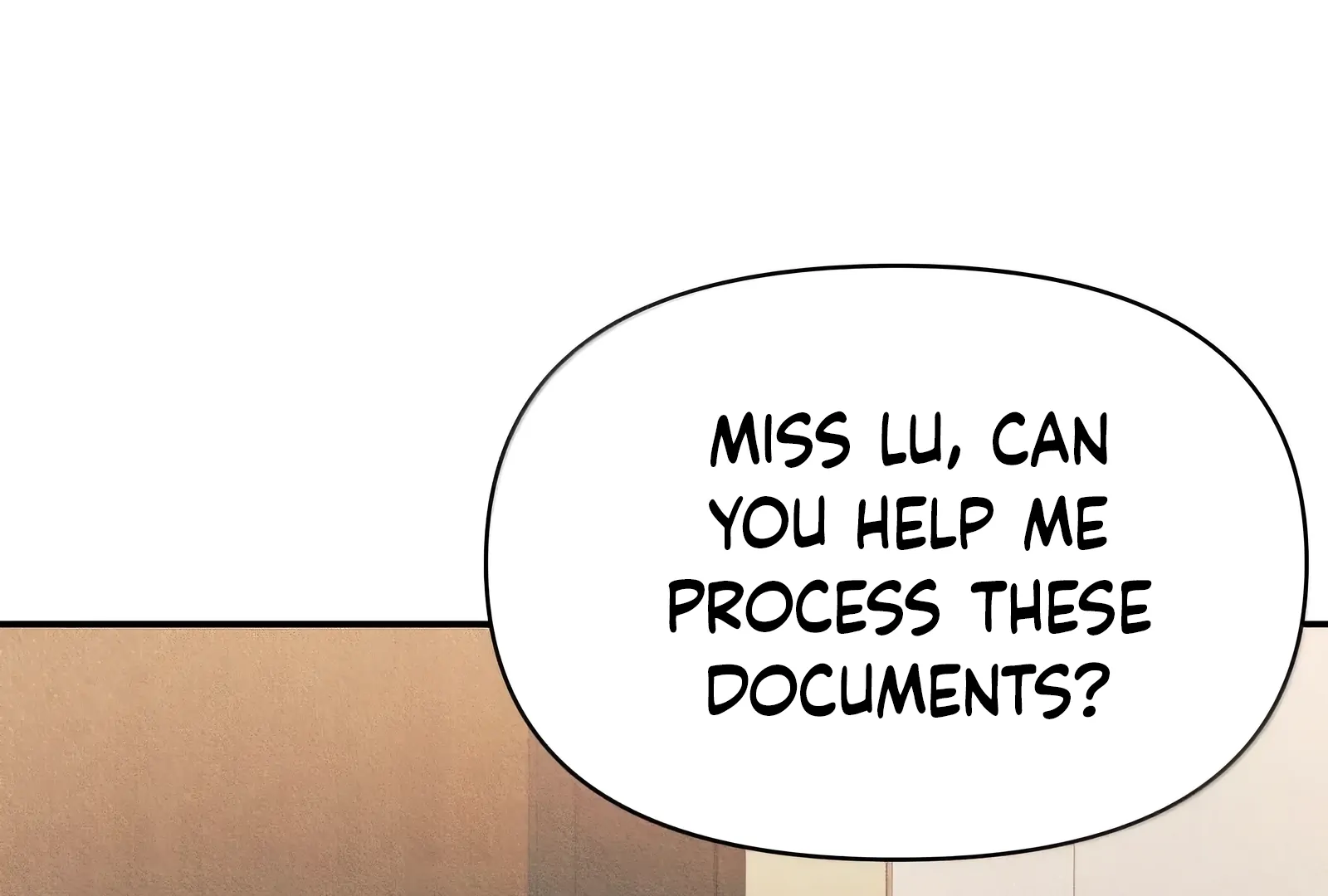 Will you expose yourself today?! Chapter 49 page 65