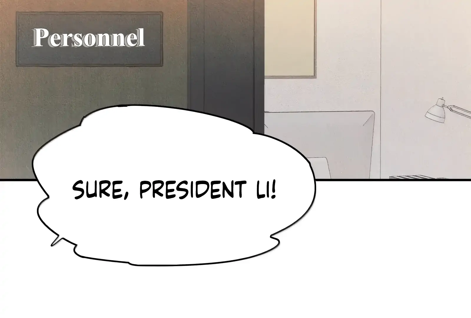 Will you expose yourself today?! Chapter 49 page 66