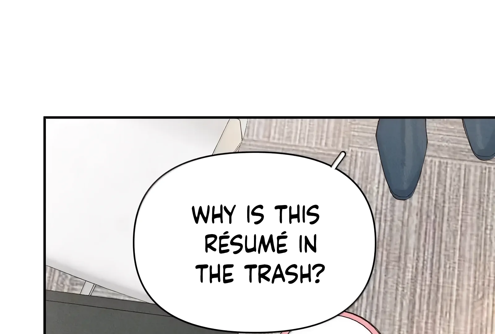 Will you expose yourself today?! Chapter 49 page 67