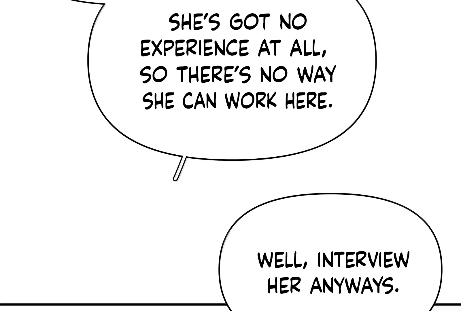 Will you expose yourself today?! Chapter 49 page 69