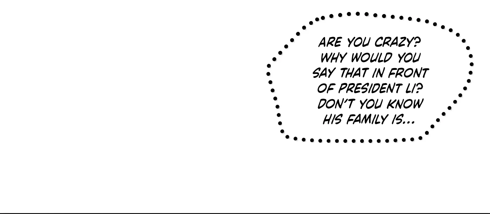 Will you expose yourself today?! Chapter 49 page 76