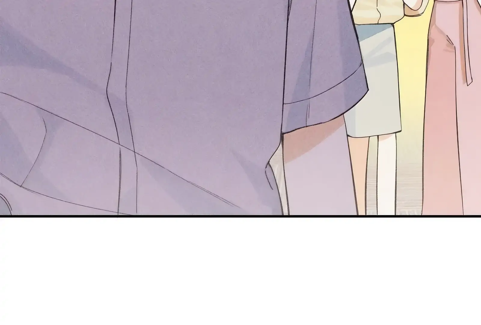 Will you expose yourself today?! Chapter 49 page 78