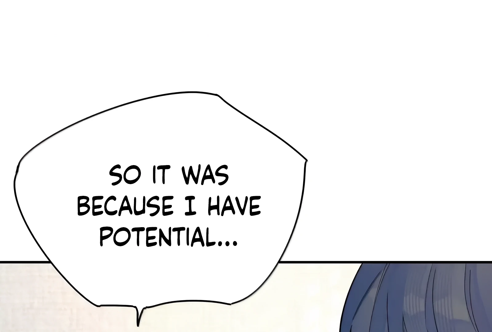 Will you expose yourself today?! Chapter 49 page 82