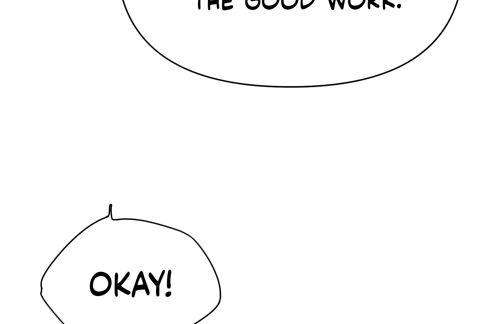 Will you expose yourself today?! Chapter 49 page 85