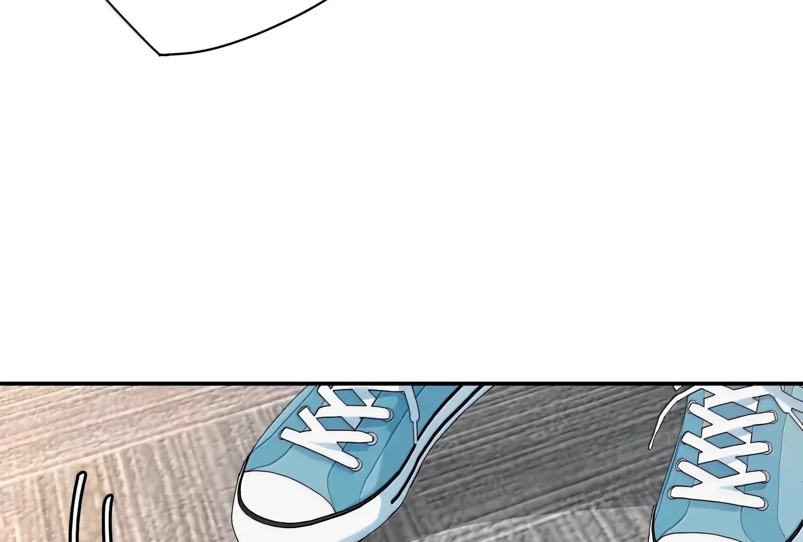 Will you expose yourself today?! Chapter 49 page 86