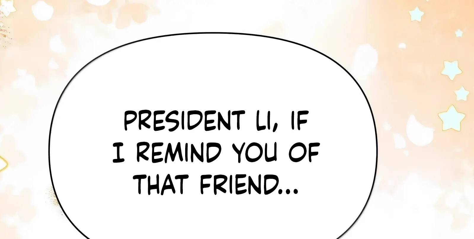 Will you expose yourself today?! Chapter 49 page 88