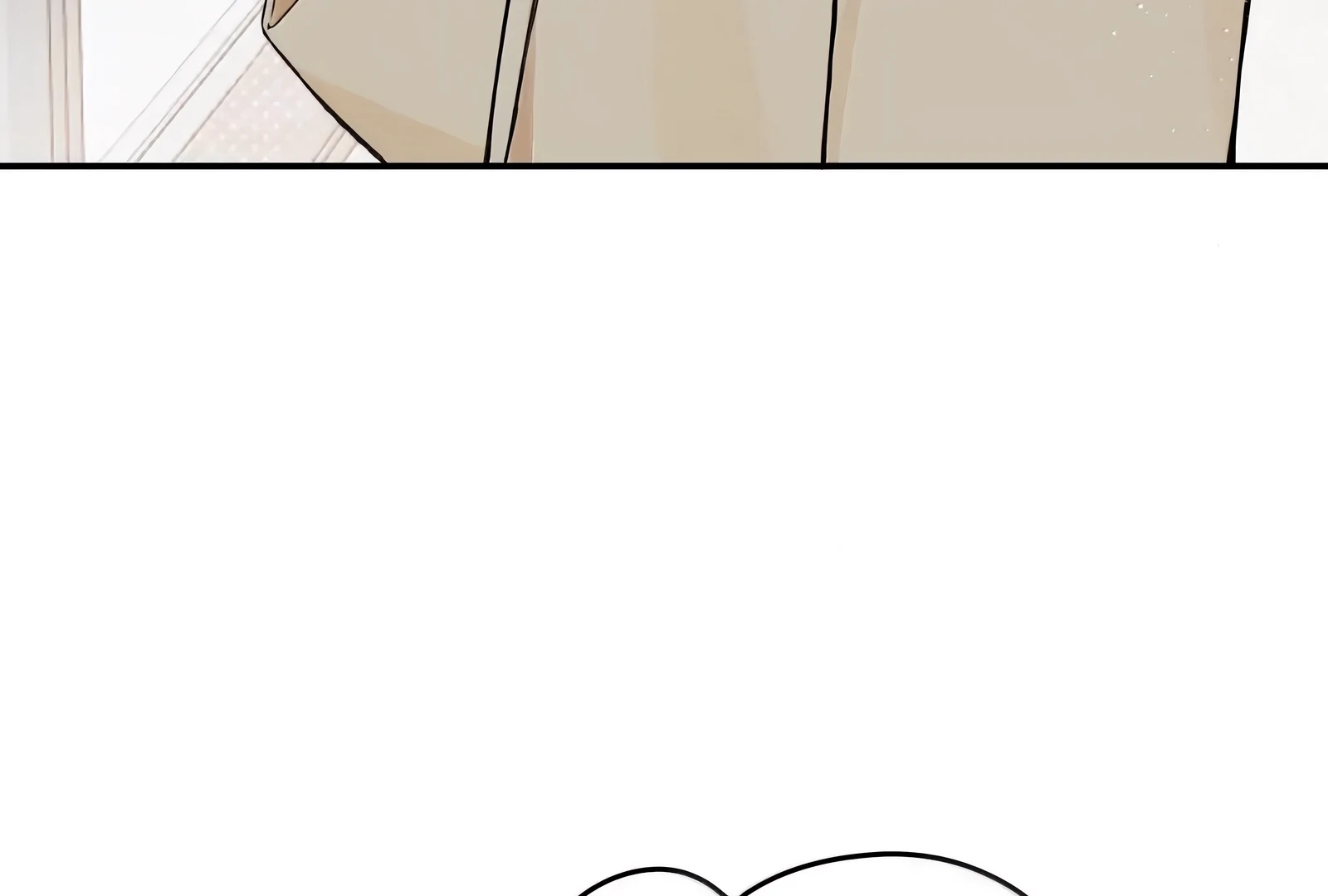 Will you expose yourself today?! Chapter 49 page 8