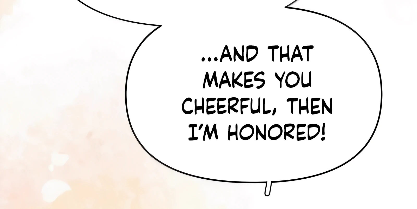Will you expose yourself today?! Chapter 49 page 89