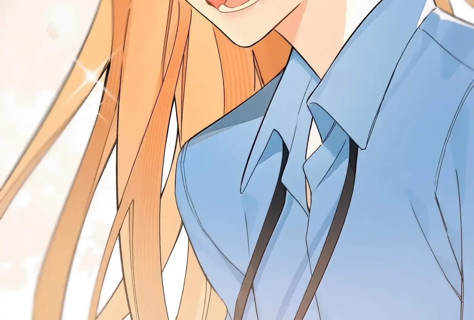 Will you expose yourself today?! Chapter 49 page 91