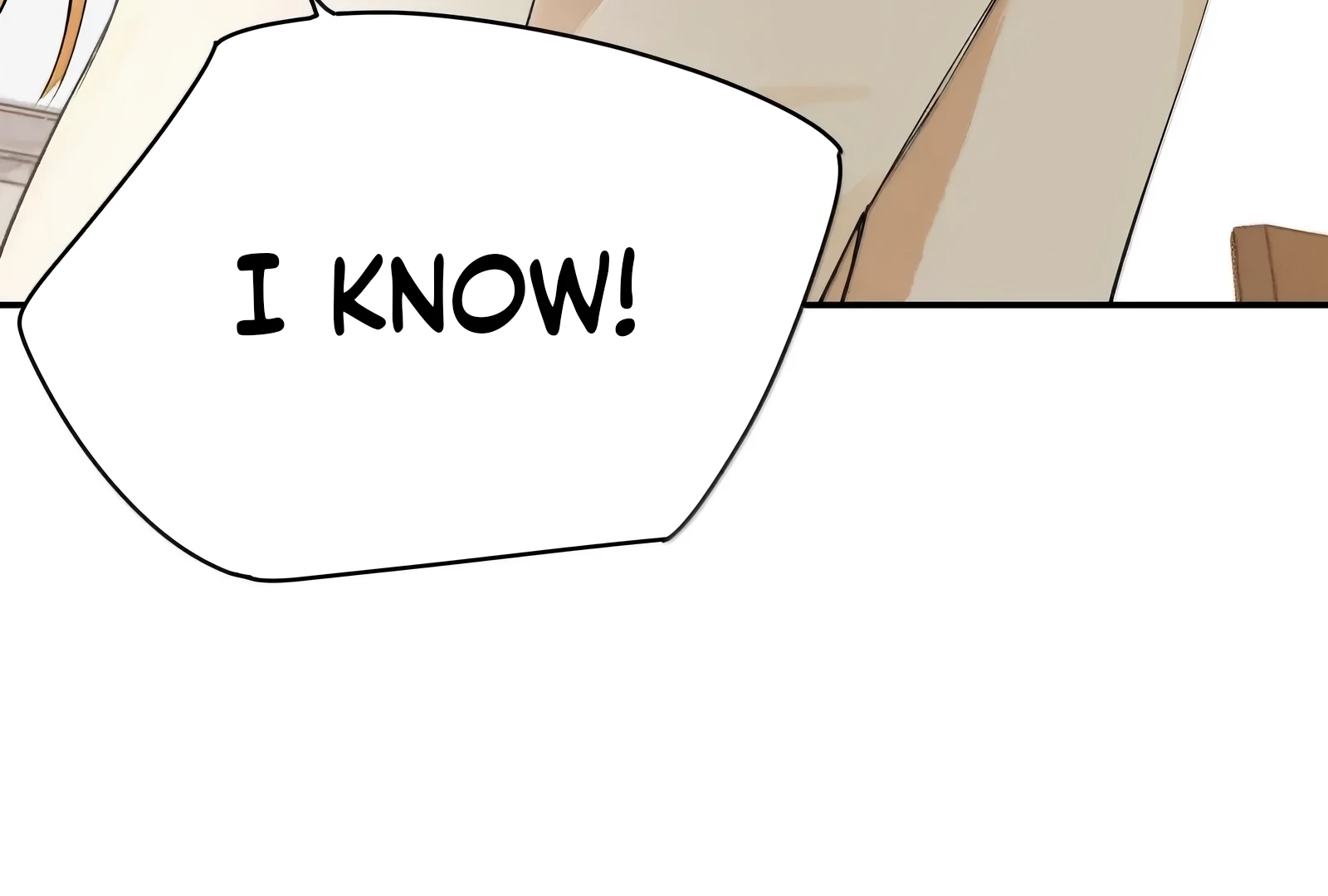 Will you expose yourself today?! Chapter 49 page 95